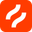 Hotjar logo