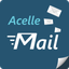 Acelle Mail logo