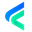 Fiskl logo