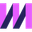 Mixmax logo