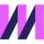 Mixmax logo