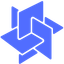 Infuse logo