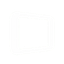 Forms On Fire logo
