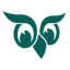 SuperOffice CRM logo