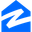 Zillow Tech Connect logotipo
