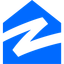 Zillow Tech Connect logo