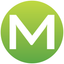 Mozeo logo