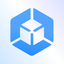 Onro logo