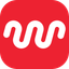 Pathwright logo