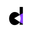 dScribe AI logo