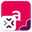 Webmecanik Automation logo