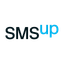SMSup logo