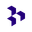 Dovetail logo