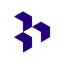 Dovetail logo