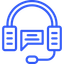 Usedesk logo