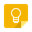 Google Keep logo