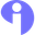 Interact logo