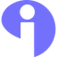Interact logo