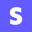 Stripe logotipo