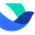 Lark logo