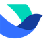Lark logo