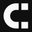LeadCapture.io Forms logo