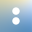 Acuity Scheduling logo