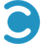Celoxis logo