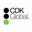 CDK Global logo