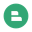 Hub Planner logo