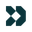 Customer.io logo