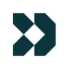 Customer.io logo