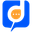 Desku.io logo