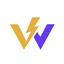 Worklair logo