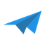 Siteglide logo