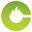 Cmap logo