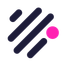 Teamwork CRM logo