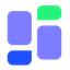 SuperSaaS logo