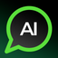 Whatsplaid logo