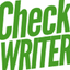 OnlineCheckWriter logo