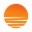Base44 logo