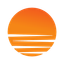 Base44 logo