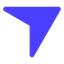 OpenGov Enterprise Asset Management logo