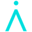 Base64.ai logo