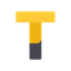 Trevor.io logo