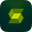 Sharpify logo