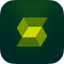 Sharpify logo