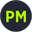 ProjectManager logo