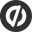 Unbounce ロゴ