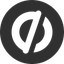 Unbounce logo
